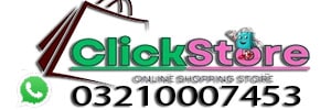 clickstore.com.pk