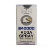 Aichun Beauty 240000 Viga Delay Spray - 03210007453