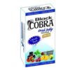 Black Cobra Oral Jelly in Pakistan - 0321-0007453