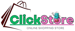 https://clickstore.com.pk/