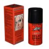 Deadly Shark 14000 Delay Spray - 03210007453