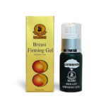 Dr James Breast Firming Gel - 0321-0007453