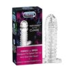 Durex Reusable Condom In Pakistan - 0321-0007453