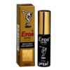 Eros Delay Spray in Pakistan - 0321-0007453