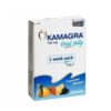 Kamagra 100mg Oral Jelly in Pakistan - 0321-0007453