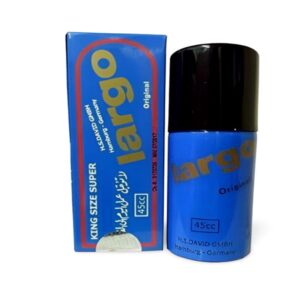 Largo Delay Spray In Pakistan - 0321-0007453