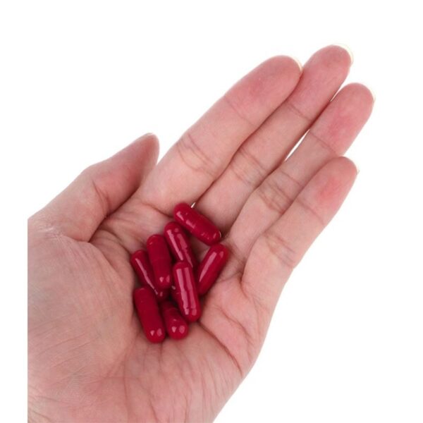 Buy Original First Night Fake Blood Capsules In Pakistan