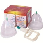 Breast Enlargement Pump in Pakistan