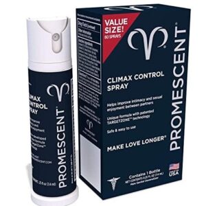 Promescent Delay Spray Pakistan