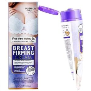 Breast Tightening Cream In Pakistan - 03210007453