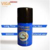 Viga 880000 Strong Delay Spray Price In Pakistan - 03210007453