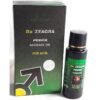 Da Zeagra Oil In Pakistan - 03210007453-min