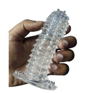 Silicone Condom Price In Pakistan - 03210007453 | Washable