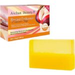 Aichun Beauty Breast Enhance Soap