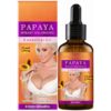 Balay Papaya Breast Oil In Pakistan