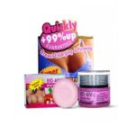 Bio Anne Breast Growth Cream-min