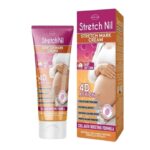 Buy Stretch Nil Stretch Mark Cream In Pakistan