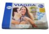 Original-Viagra-Tablets-In-Islamabad