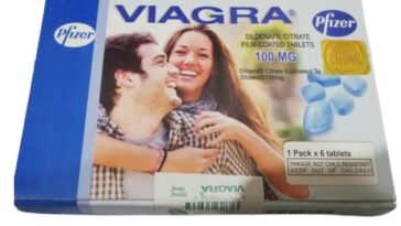 Original-Viagra-Tablets-In-Islamabad