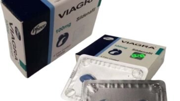 Original pfizer Viagra Tablets in Islamabad 03341177873