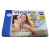 Pfizer Viagra Tablets In Rawalpindi