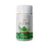 Buy Original Eco Slim Capsules in Pakistan At ClickStore.Com.PK