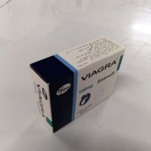 Viagra Tablets In Islamabad