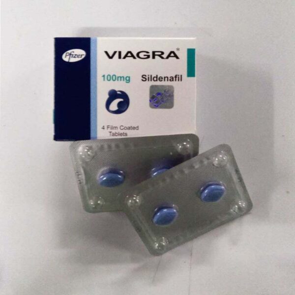 viagra-100mg-tablets-min