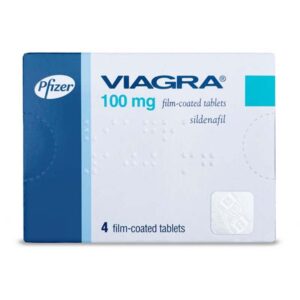 Buy Original Pfizer Viagra Tablets In Rawalpindi