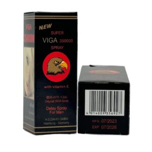 Men Timing Delay Spray - Best Delay Spray Store For Men ClickStore.Com.PK