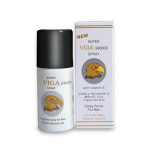 Super Viga Spray 24000 Price In Pakistan - 03210007453