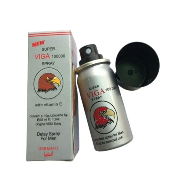 Timing Viga Spray Price In Pakistan - 03210007453