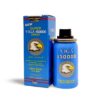 Viga Spray 150000 in pakistan - 03210007453