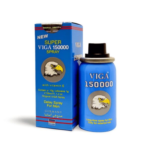 Viga Spray 150000 in pakistan - 03210007453