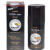 Viga Spray 50000 Price In Pakistan - 03210007453