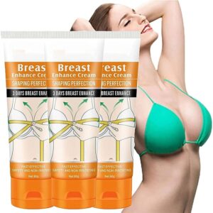 03210007453 Guanjing Breast Enhance Cream