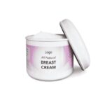 03210007453 Honeydew All Natural Breast Cream In Pakistan