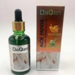 Aloe Papaya Breast Enlargement Oil-min