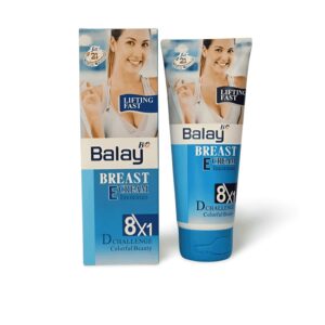 Balay Breast Enlargement Cream