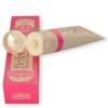 Bella Cream Breast Enhancement Cream In Pakistan