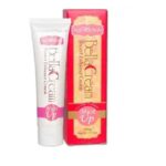 Bella Cream Breast Enhancement Cream In Pakistan At ClickStore.Com.PK