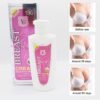 ClickStore.com.pk YC Thailand Breast Firming Cream