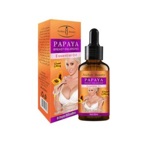 Breast Enhancement Oil In Pakistan - 03210007453