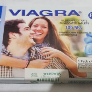 Viagra Tablets In Rawalpindi urgent delivery