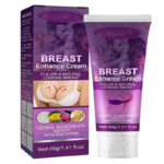 Breast Enhance Cream In Pakistan