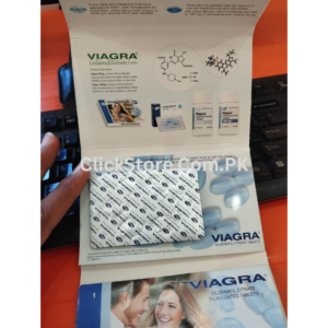 Original Viagra In Islamabad