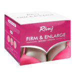 Firm & Enlarge Breast In Pakistan