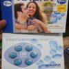 Original Viagra In Islamabad-min