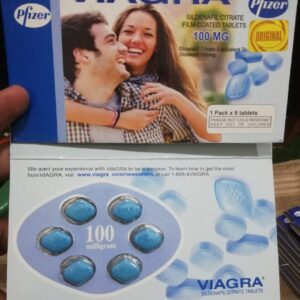 Original Viagra In Islamabad-min
