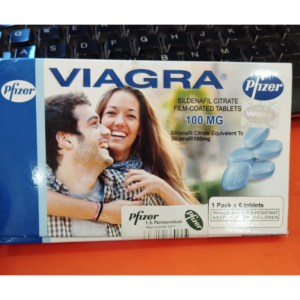 Original Viagra In Islamabad